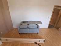 2 Sitzer Couch Saarland - Saarlouis Vorschau