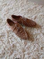 Sommerschuhe Niedersachsen - Hildesheim Vorschau