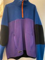 Superdry Fleecejacke Männer wie Neu Größe L Nordrhein-Westfalen - Hamm Vorschau