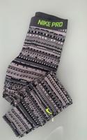 Nike Pro Tights Damen, Sport, 38 Hessen - Lampertheim Vorschau