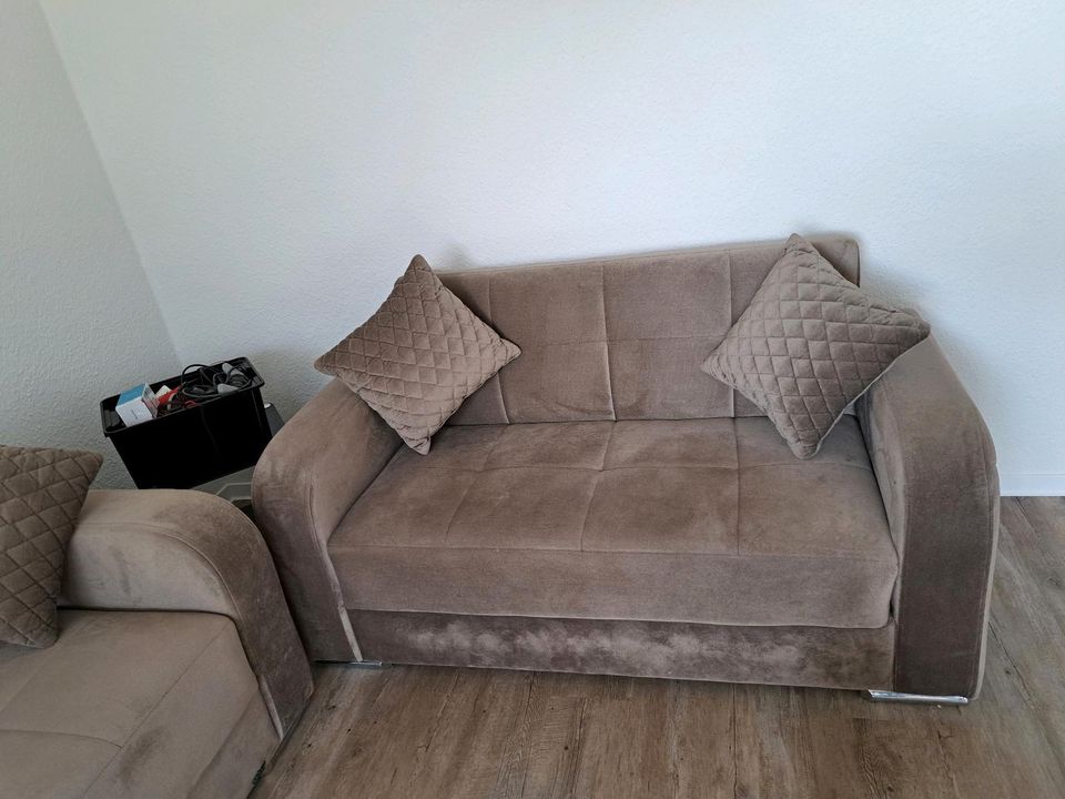 Couch sofa in Berlin
