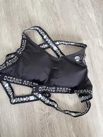 Oceans Apart Joy Bra | NEU Saarland - Heusweiler Vorschau