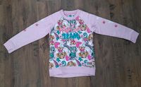 ♡♡♡ Paw Patrol Pullover Gr. 128 Skye Everest ♡♡♡ Sachsen - Weischlitz Vorschau