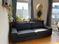 Ikea Kivik Couch 228 x 95 cm Elberfeld - Elberfeld-West Vorschau