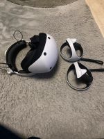 PlayStation vr 2 Altona - Hamburg Lurup Vorschau