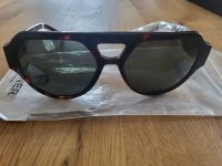 Aigner Sonnenbrille, neu, zu verkaufen Bayern - Alteglofsheim Vorschau