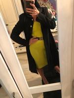 ESCADA Luxus Mantel Cathy Neu mit Etikett Und Rechnung 1250€ Berlin - Mitte Vorschau
