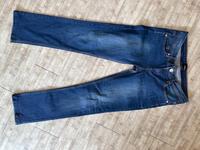 Neuwertige Motivi Mötivi Jeans 38 30/30 30 Hessen - Liederbach Vorschau