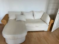 Sofa Rattan Köln - Ehrenfeld Vorschau