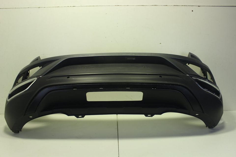 2GA839462G fensterheber hinten rechts für VOLKSWAGEN T-ROC 2017 1994657