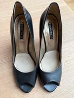 Nine West Pumps München - Schwabing-West Vorschau