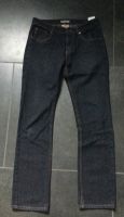 Herren Jeans 32/34 Niedersachsen - Wilhelmshaven Vorschau