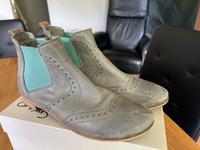 Chelsea boots Niedersachsen - Buchholz in der Nordheide Vorschau