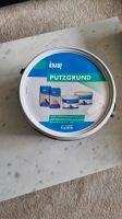 Knauf Putzgrund NEU 2L München - Sendling Vorschau