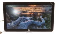 elo ET2002L LCD 20" Touchscreen Monitor Display Bildschirm 45893 Nordrhein-Westfalen - Dinslaken Vorschau