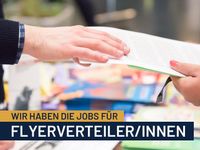 Promotion-Aktion deutschlandweit Niedersachsen - Salzgitter Vorschau