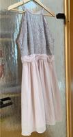 Jake‘s Abendkleid / Partykleid *** Glitzer *** Nordrhein-Westfalen - Herne Vorschau