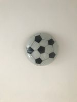 Fußball Deckenlampe Deckenleuchte Leuchte 2 Stück Nordrhein-Westfalen - Brühl Vorschau
