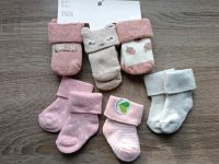 Erstlings Socken Set, neu Bielefeld - Joellenbeck Vorschau