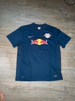 RB Leipzig Sachsen - Rötha Vorschau