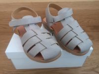 *Neue* Leder-Sandalen, Gr. 30, Kmins Münster (Westfalen) - Coerde Vorschau