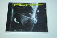 CD Rohff ‎– La Vie Avant La Mort französischer Rap Hip Hop Dortmund - Innenstadt-West Vorschau