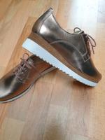 Gabor Schuhe Gr. 5 G  NEU Mitte - Wedding Vorschau