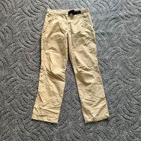 Jack Wolfskin Hose Damen beige 42 Berlin - Marzahn Vorschau