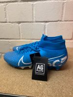 Nike Superfly 7 Pro AG Größe 44.5 & 45.5 NEU Aachen - Aachen-Mitte Vorschau