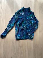 CECIL Bluse Tunika Boho Gr. S 36 Flower Rosen w/NEU München - Trudering-Riem Vorschau