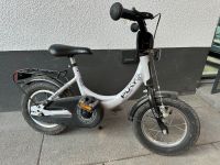 Puky Fahrrad 12 Zoll Bayern - Niedernberg Vorschau