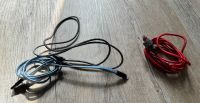 3 Ladekabel Lightning Apple iPhone Kabel, Schnellladekabel Pankow - Prenzlauer Berg Vorschau