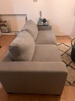 Sofa / Couch 213cm Berlin - Steglitz Vorschau