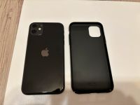 Apple Iphone - schwarz - 64 GB München - Milbertshofen - Am Hart Vorschau