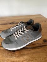 New Balance 500 Gr. 44 Nordrhein-Westfalen - Eschweiler Vorschau