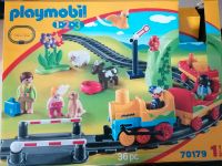 Playmobil 123 Niedersachsen - Haren (Ems) Vorschau