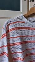 WIE NEU Esprit Damen Pullover Strick Baumwolle M 38 S 36 Sachsen - Freiberg Vorschau
