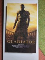 Tab Gladiator Hessen - Staufenberg Vorschau