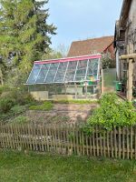 Garten  zur eigenen Nutzung in Roding Bayern - Roding Vorschau