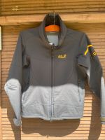 Jack Wolfskin Jacke Niedersachsen - Wesendorf Vorschau