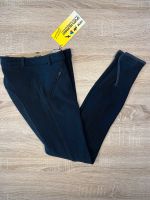 Reithose HKM NEU Gr 158 inkl Versand Nordrhein-Westfalen - Werl Vorschau