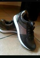 S'Oliver Sneaker  Gr.37   1x getragen. Top Zustand Saarland - Saarlouis Vorschau