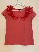 H&M Tshirt. Gr. S ! Nordrhein-Westfalen - Kaarst Vorschau