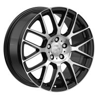 4x 17 Zoll WH26 Felgen für Mazda 2 DJ1 MX-5 NB NBD ND Roadster RF Nordrhein-Westfalen - Hagen Vorschau