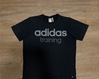 Adidas Training Climalite Original T-Shirt Gr. L Neuwertig Nordrhein-Westfalen - Neuss Vorschau