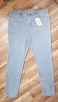 ** Jeans Hose Clockhouse Gr. 46 / 48 NEU m. Etikett ** Nordrhein-Westfalen - Pulheim Vorschau