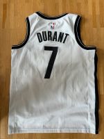 Kevin Durant Brooklyn Nets Trikot Gr. M NBA Nike Niedersachsen - Laatzen Vorschau