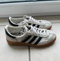 Adidas Handball Spezial Niedersachsen - Garbsen Vorschau