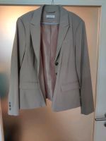 Blazer Yessica Gr 44 ( 42/44) Bayern - Kulmbach Vorschau