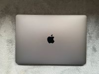 Apple MacBook Air 13 2020 (Top Zustand) Stuttgart - Wangen Vorschau